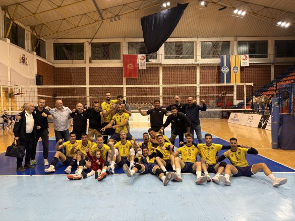 newest-news-post-image