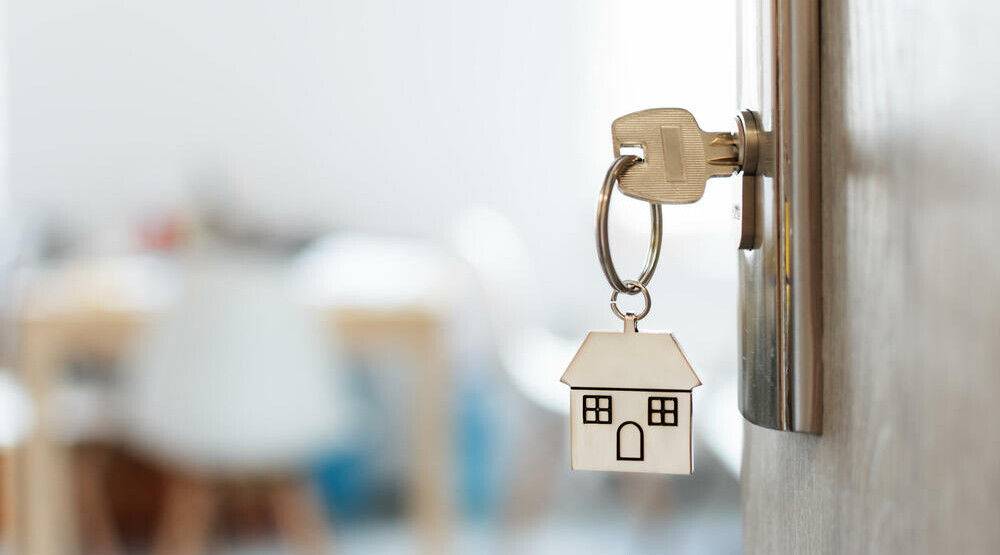 newest-news-post-image