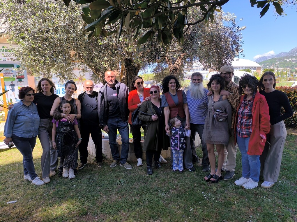 newest-news-post-image