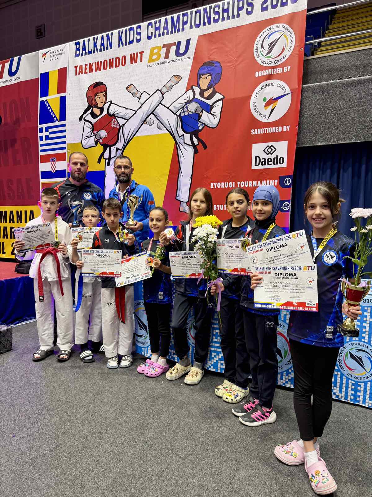 newest-news-post-image