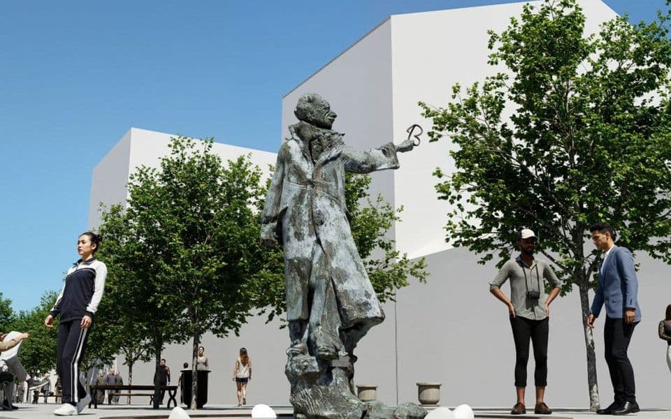 newest-news-post-image