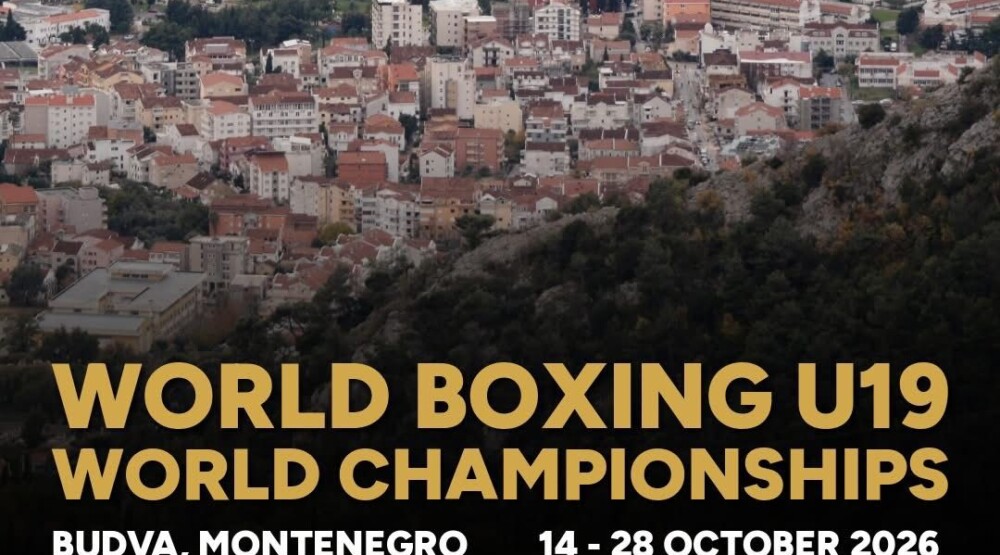 newest-news-post-image