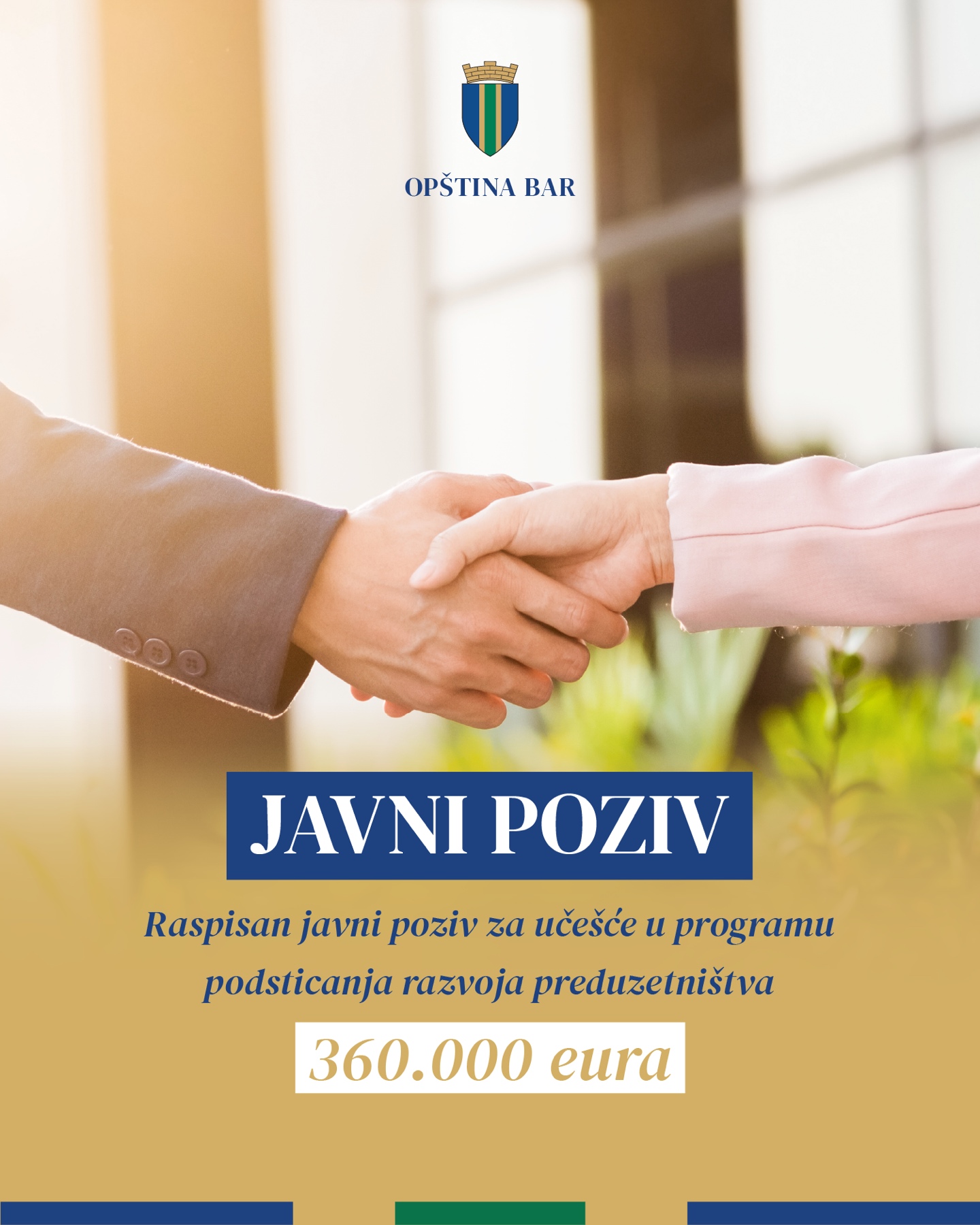 newest-news-post-image