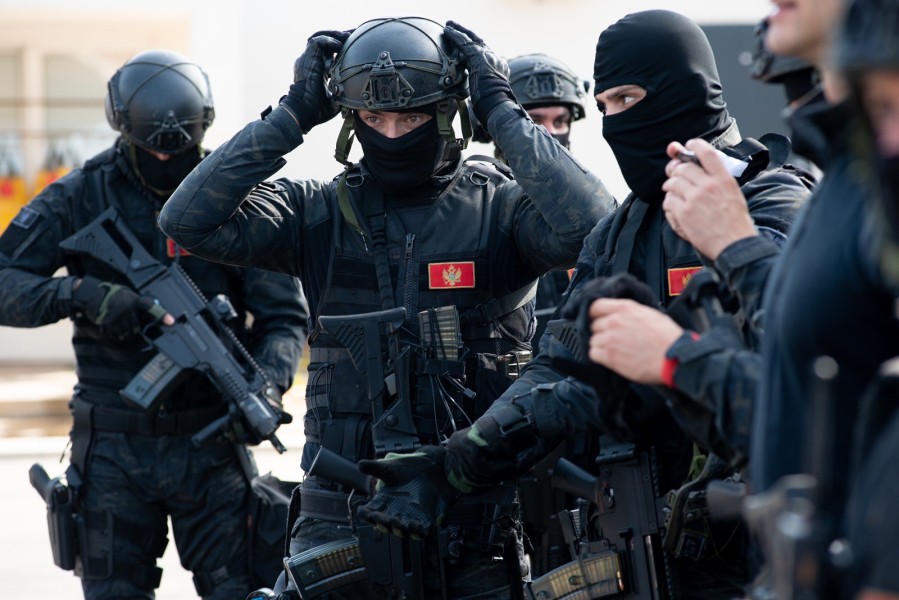 newest-news-post-image