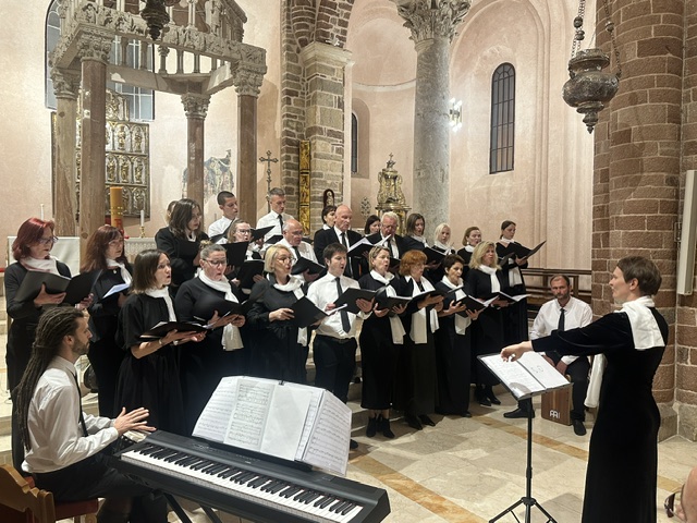 newest-news-post-image