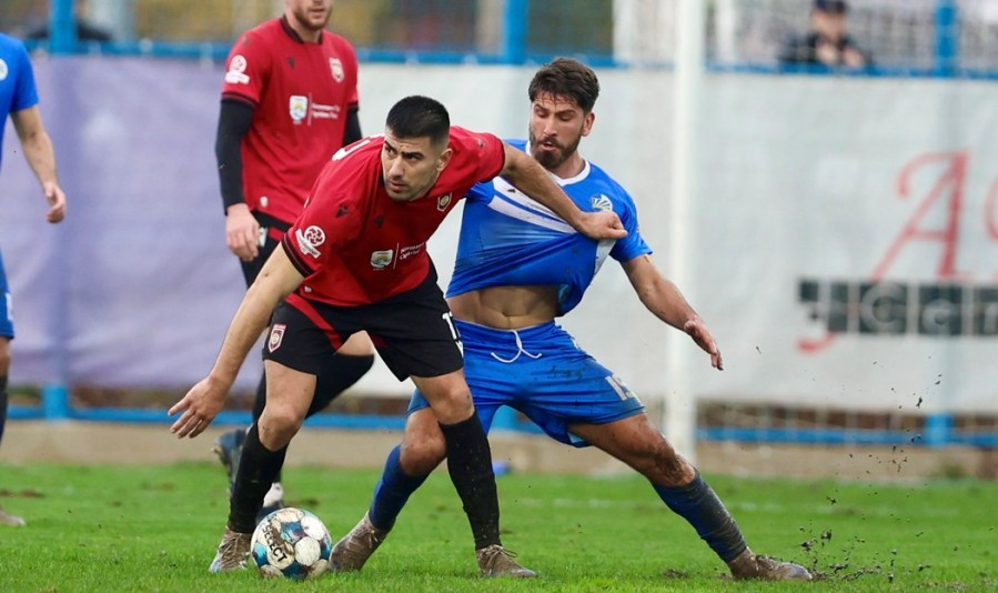 newest-news-post-image