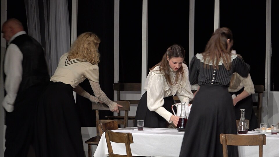 newest-news-post-image