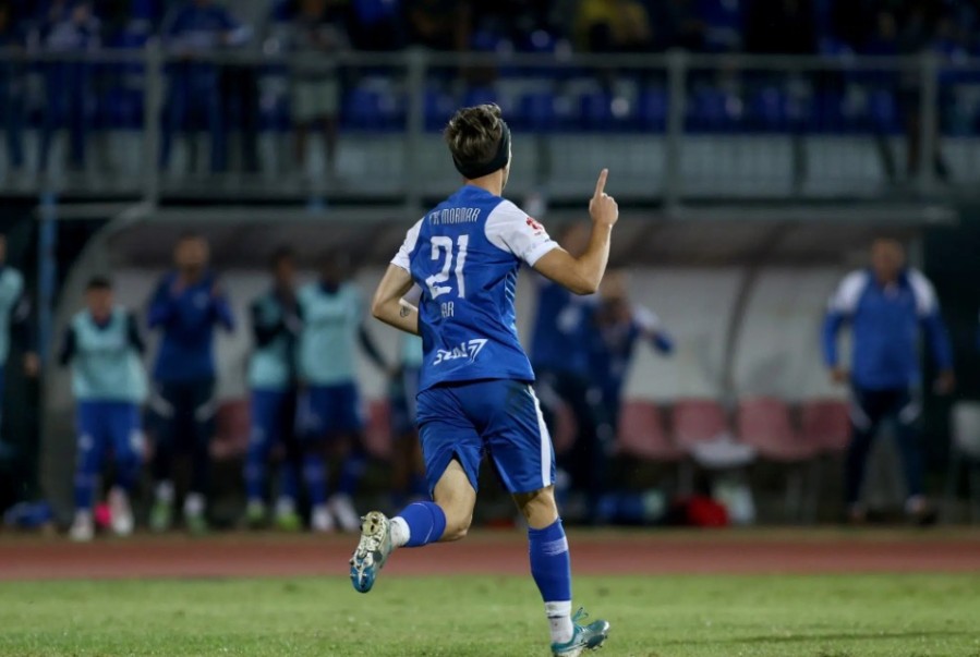 newest-news-post-image