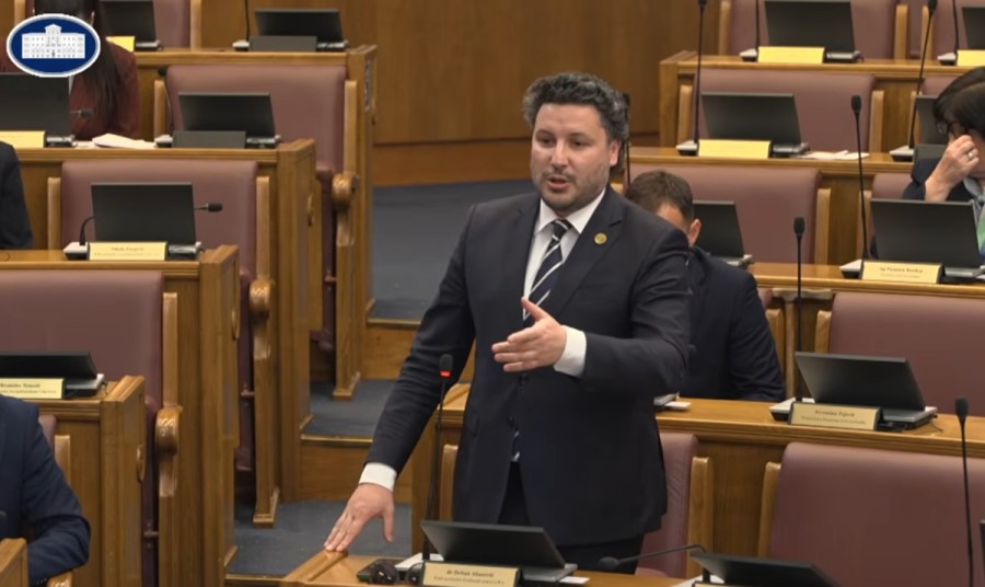 single-inner-news-image