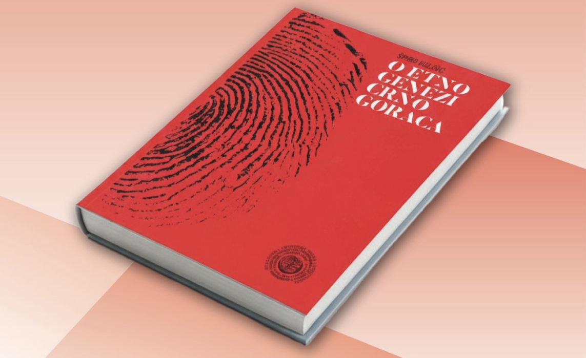 newest-news-post-image