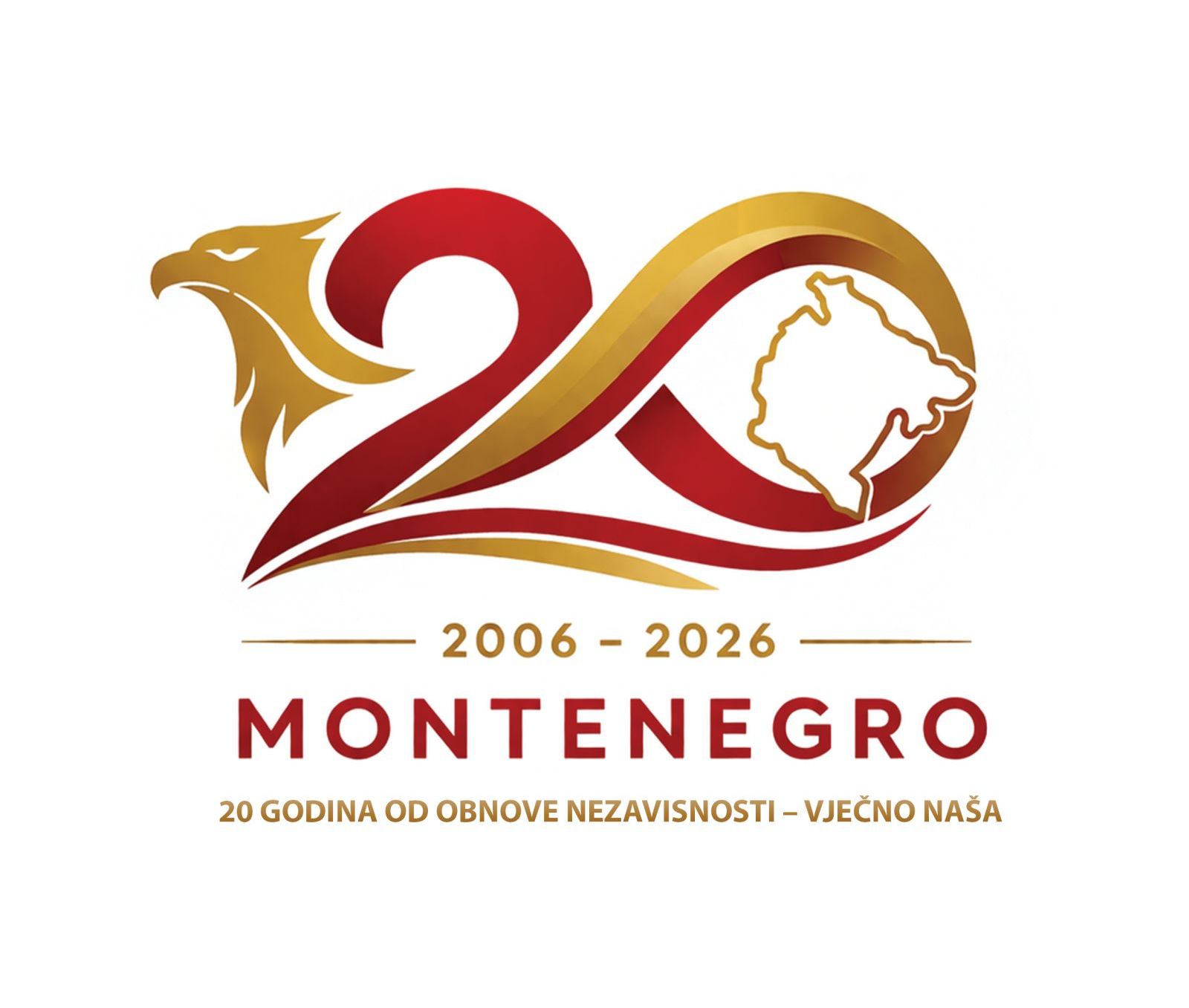 newest-news-post-image