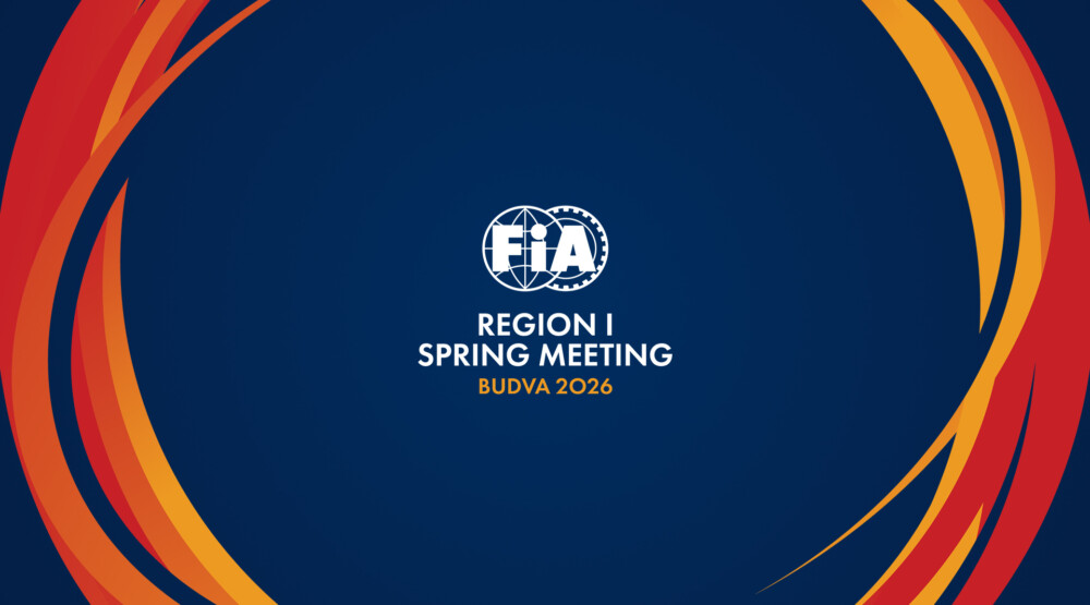 newest-news-post-image