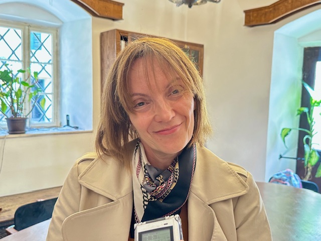 newest-news-post-image