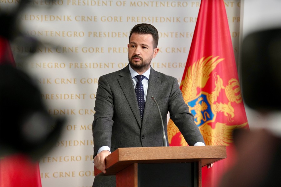 single-inner-news-image