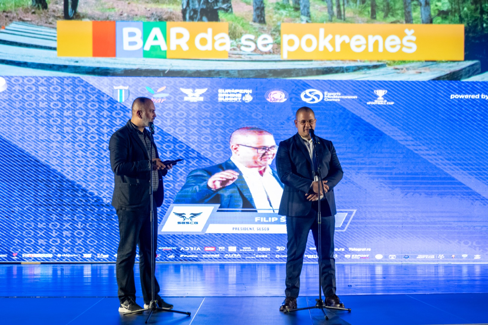 newest-news-post-image