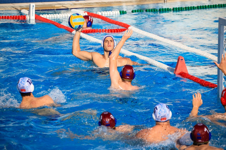 newest-news-post-image