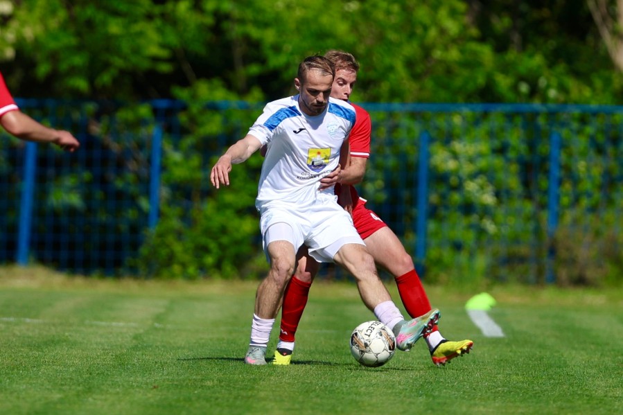 newest-news-post-image