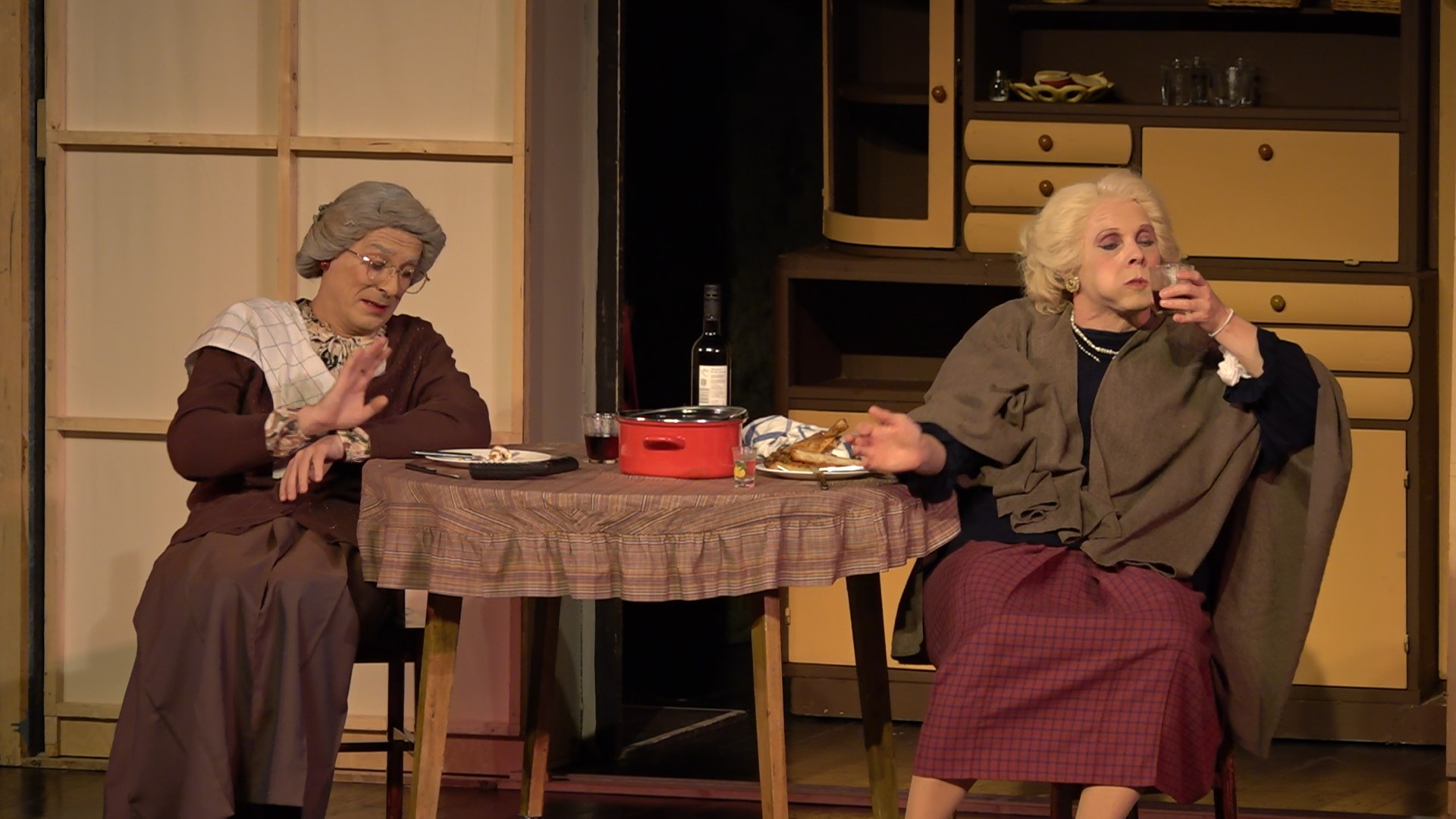 newest-news-post-image