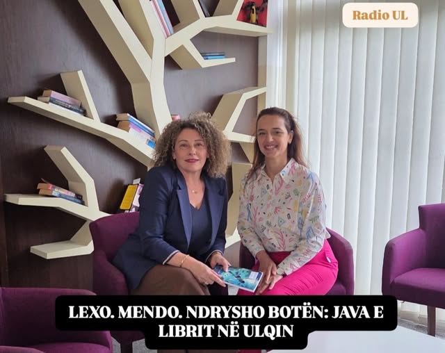 newest-news-post-image