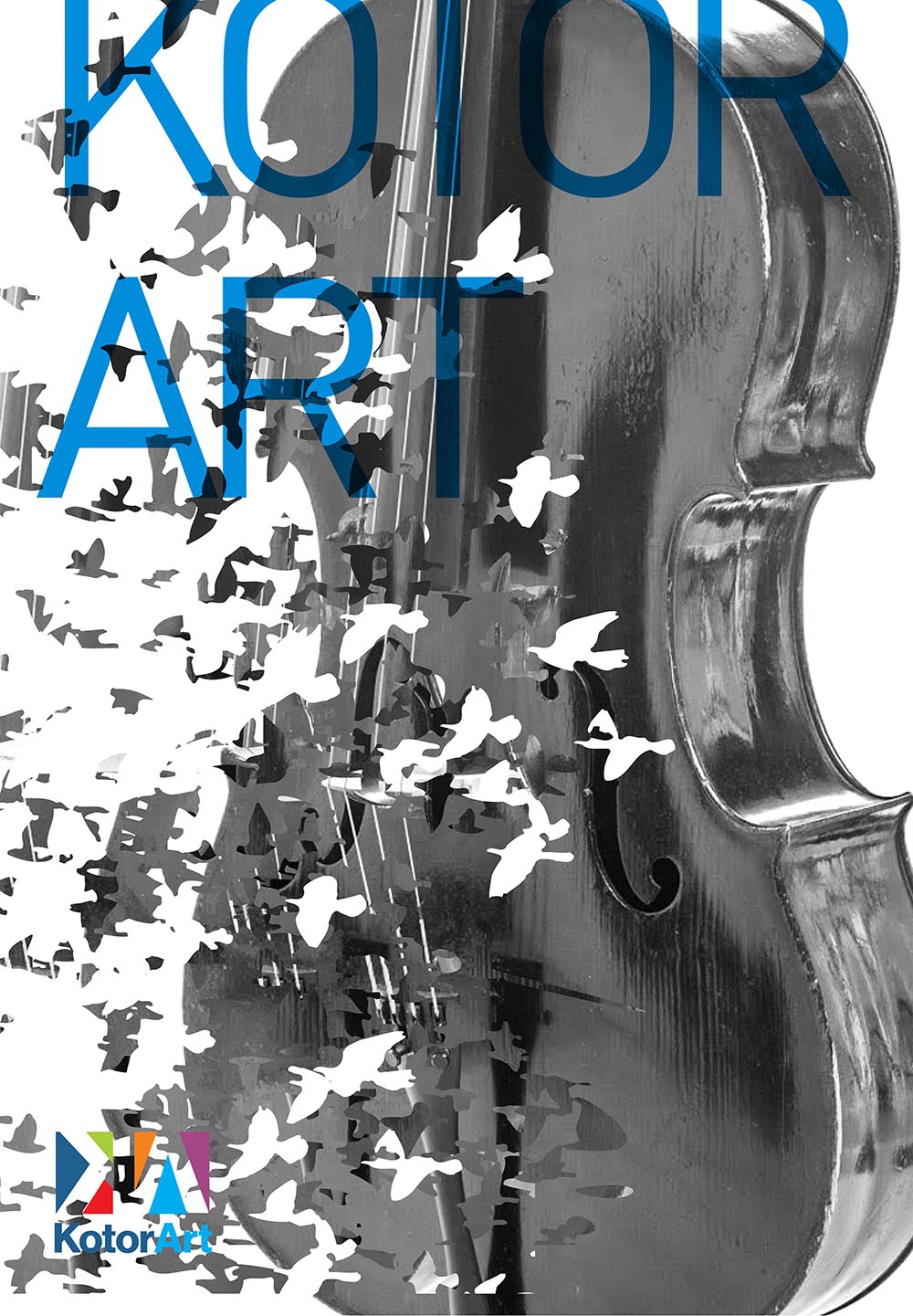 newest-news-post-image