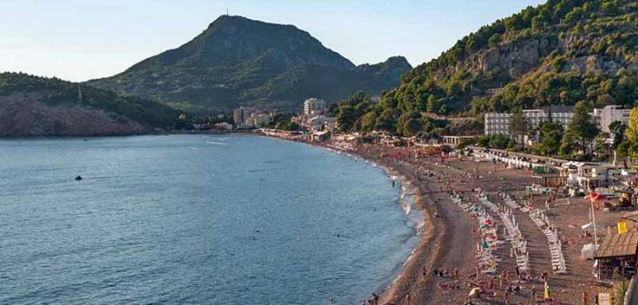 newest-news-post-image