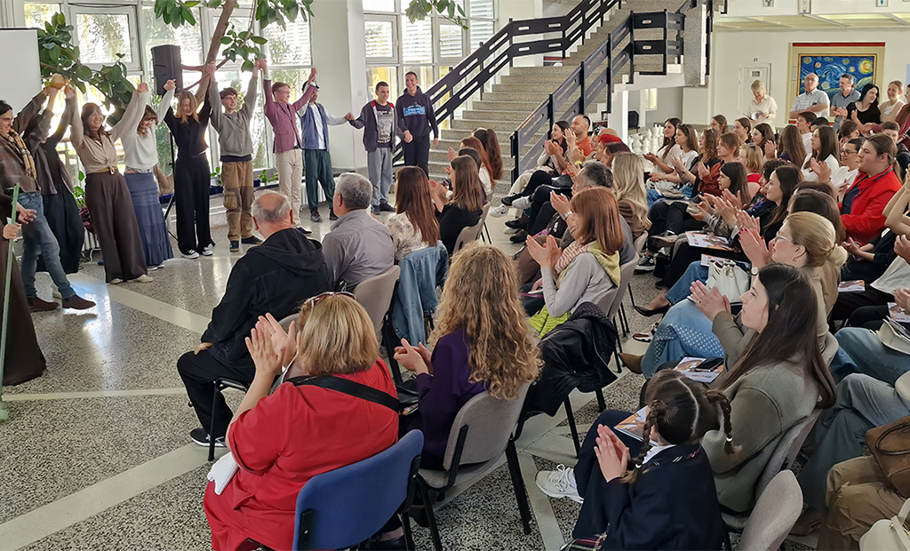 newest-news-post-image