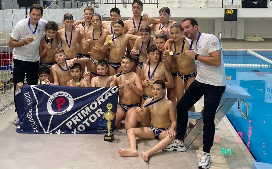 newest-news-post-image