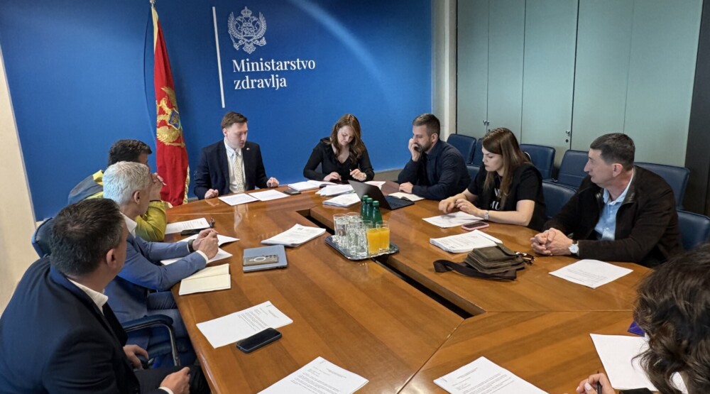 newest-news-post-image