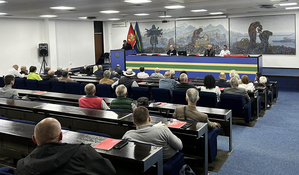 newest-news-post-image