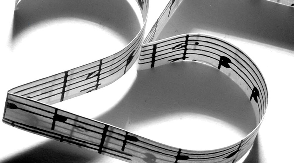 newest-news-post-image