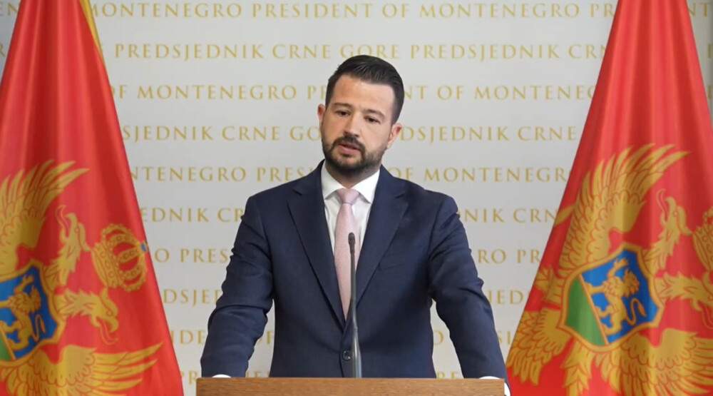 newest-news-post-image