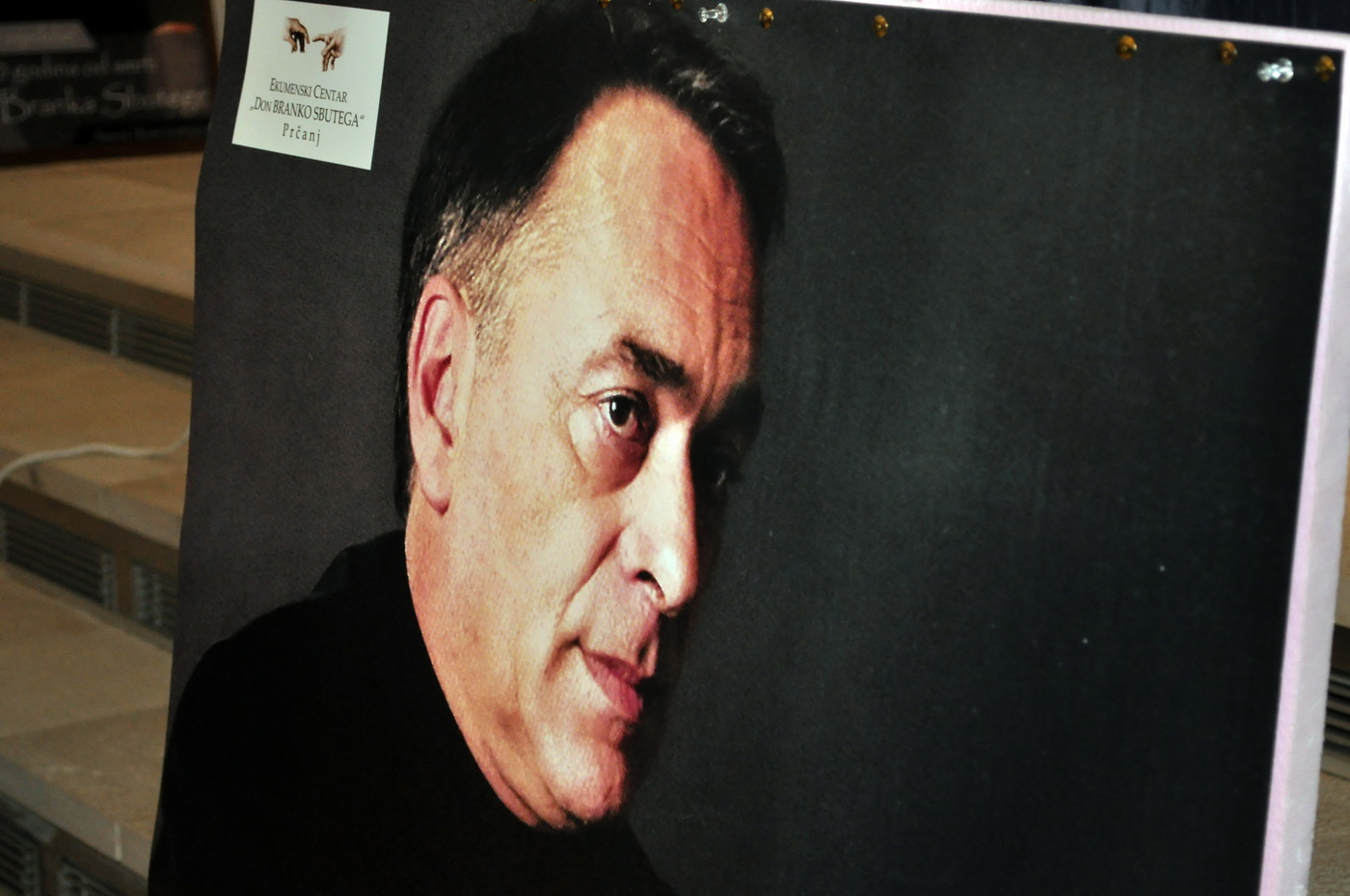 newest-news-post-image