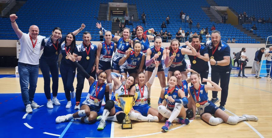 single-inner-news-image