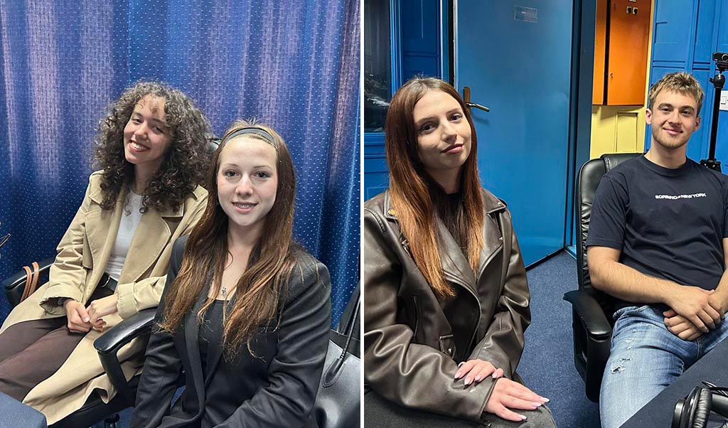 newest-news-post-image