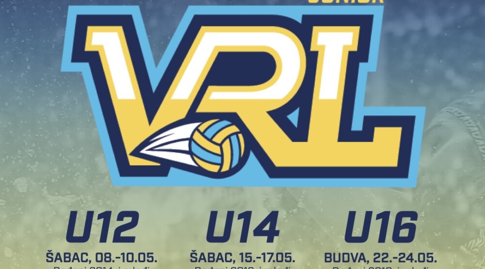 newest-news-post-image