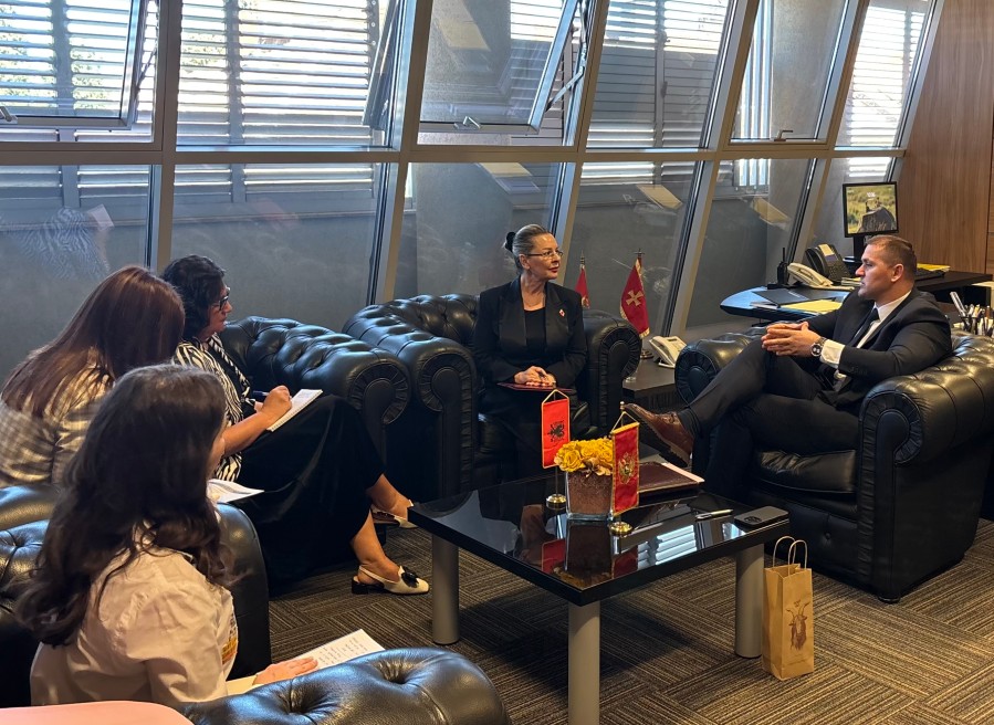 newest-news-post-image