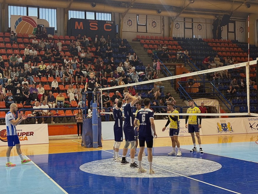 newest-news-post-image