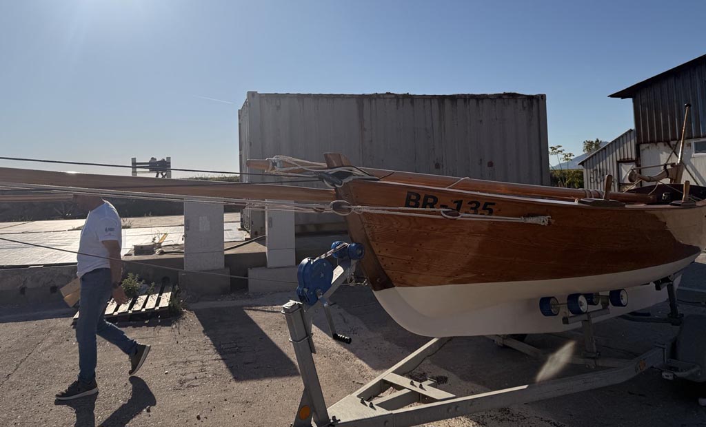 newest-news-post-image