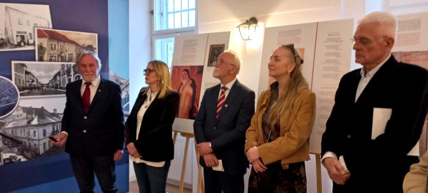 newest-news-post-image