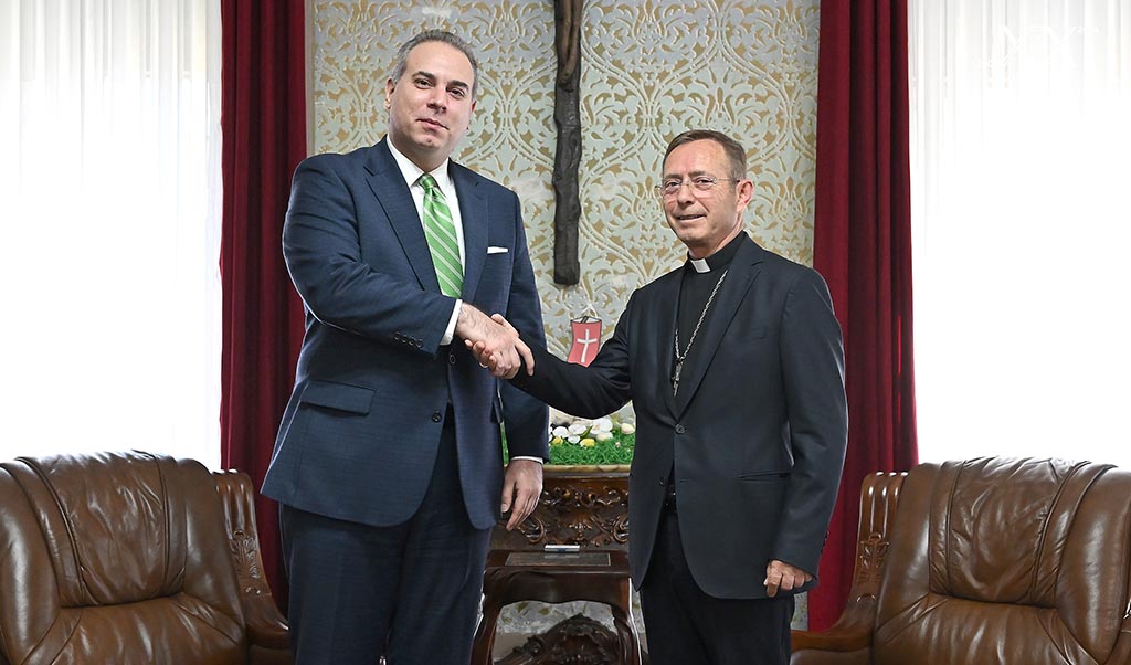 newest-news-post-image