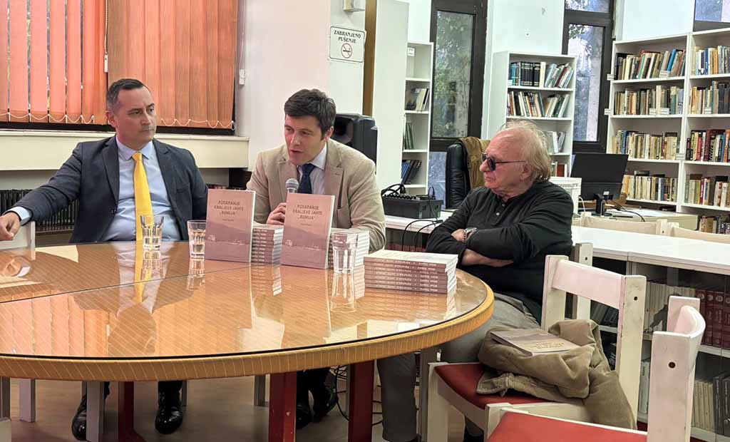 newest-news-post-image