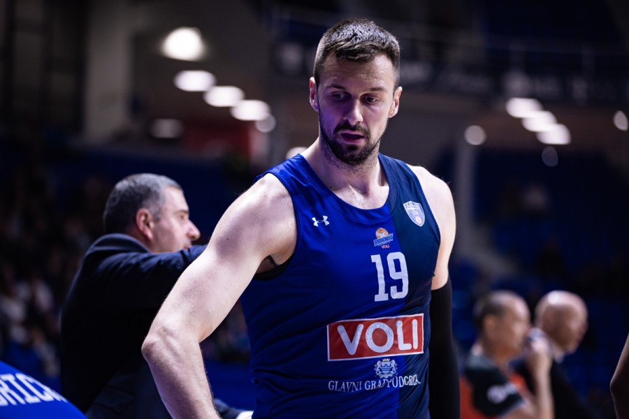 newest-news-post-image