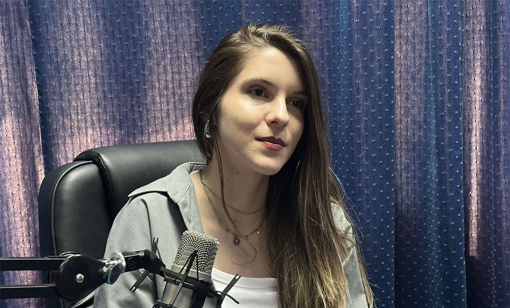 single-inner-news-image