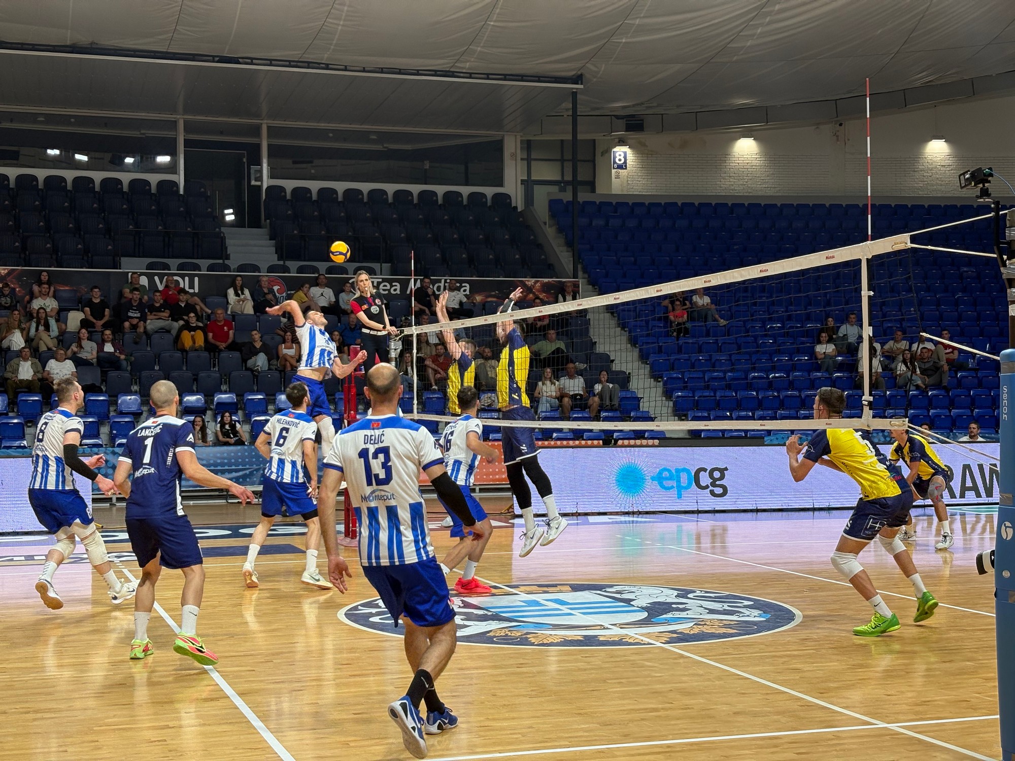 newest-news-post-image