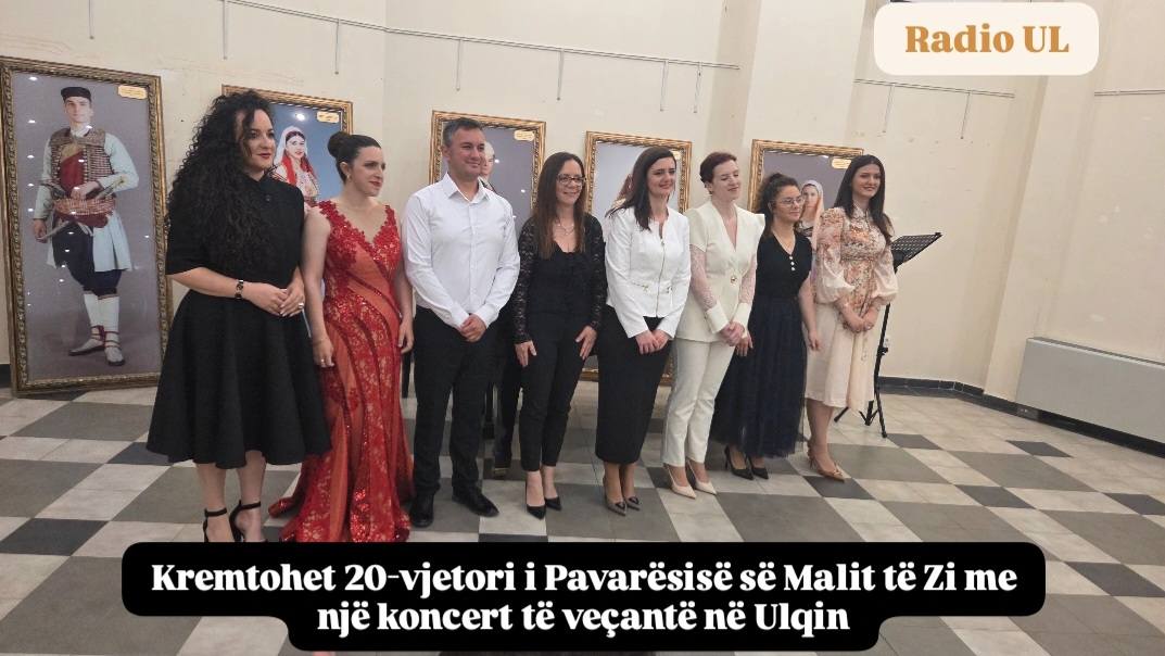 newest-news-post-image