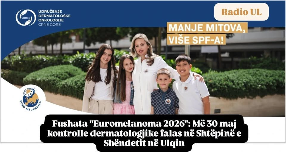 newest-news-post-image