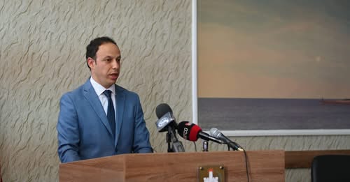 small news image