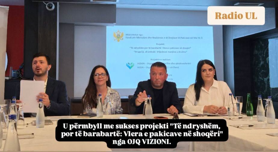 newest-news-post-image