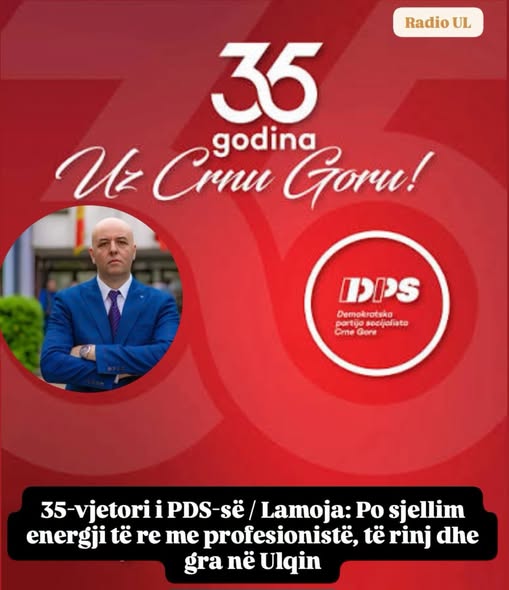 newest-news-post-image