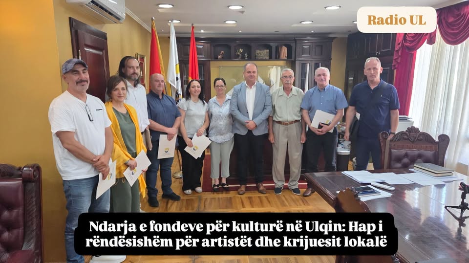 newest-news-post-image